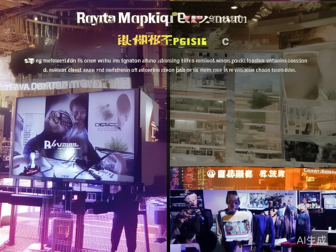 澳门皇家赌场网站